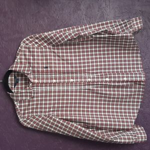 Polo Ralph Lauren Button Down Shirt